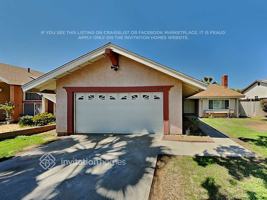 featured image of 12159 Odessa Dr