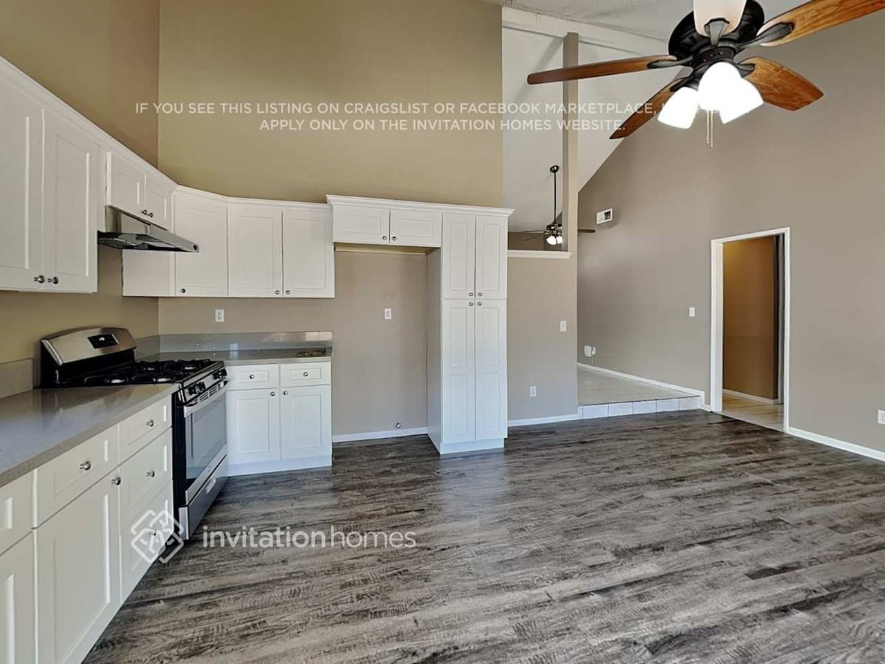 12159 Odessa Dr - Photo 3 of 14