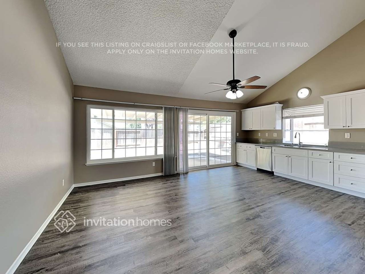 12159 Odessa Dr - Photo 5 of 14