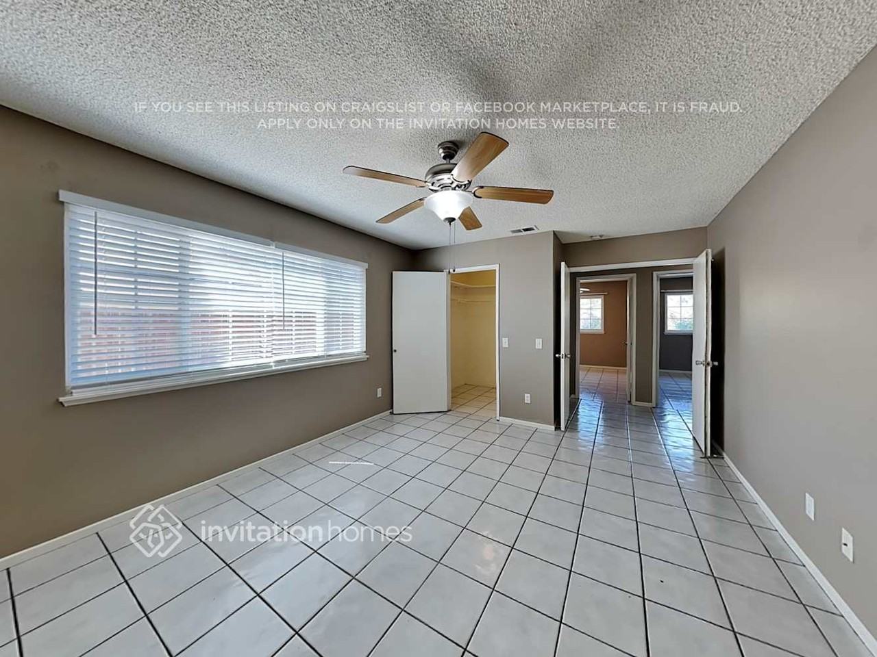 12159 Odessa Dr - Photo 6 of 14