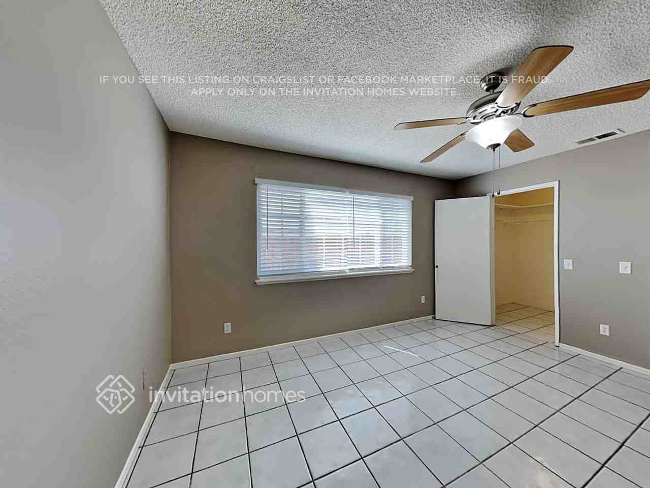 12159 Odessa Dr - Photo 7 of 14