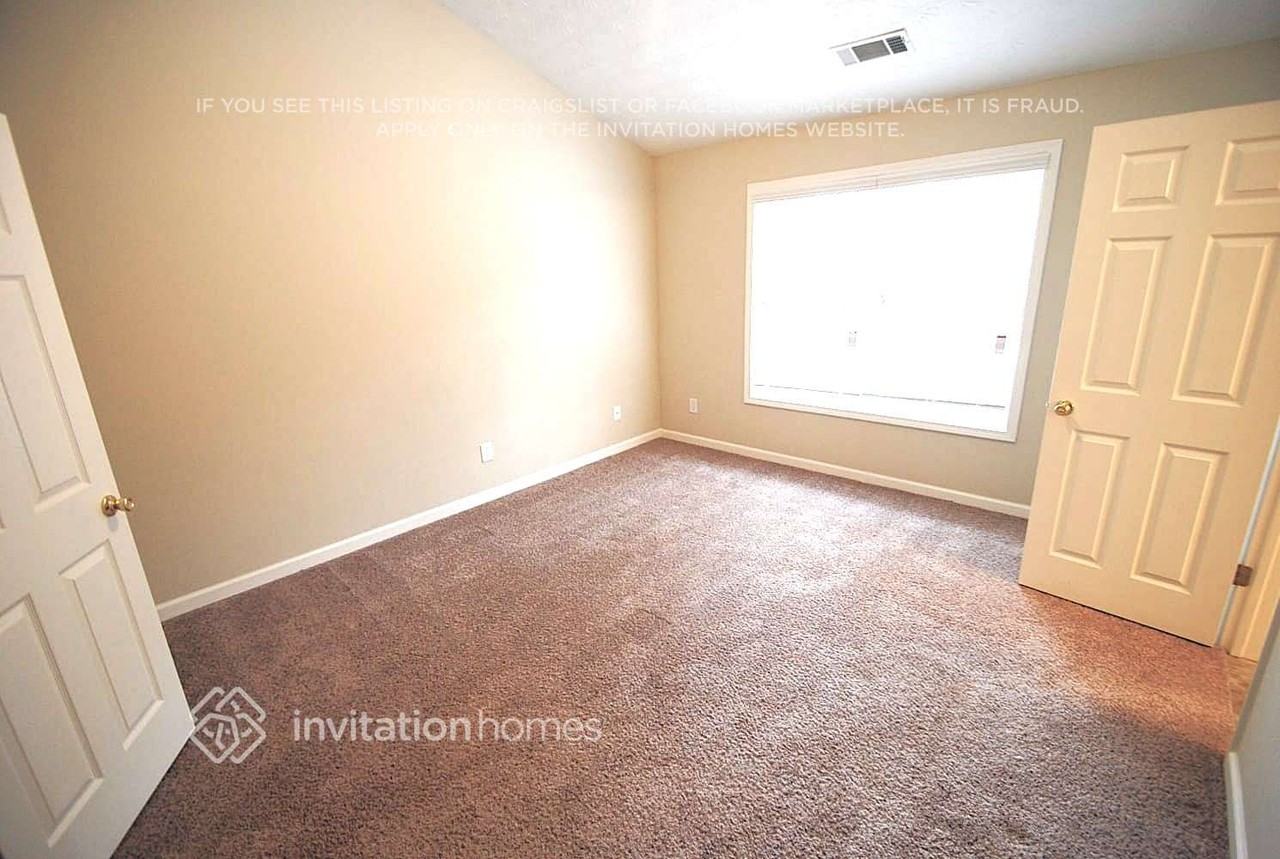 1221 Pine Acre Dr - Photo 4 of 11