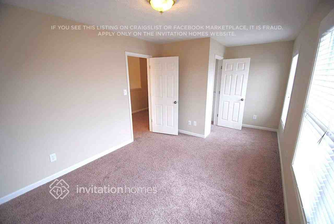 1221 Pine Acre Dr - Photo 6 of 11