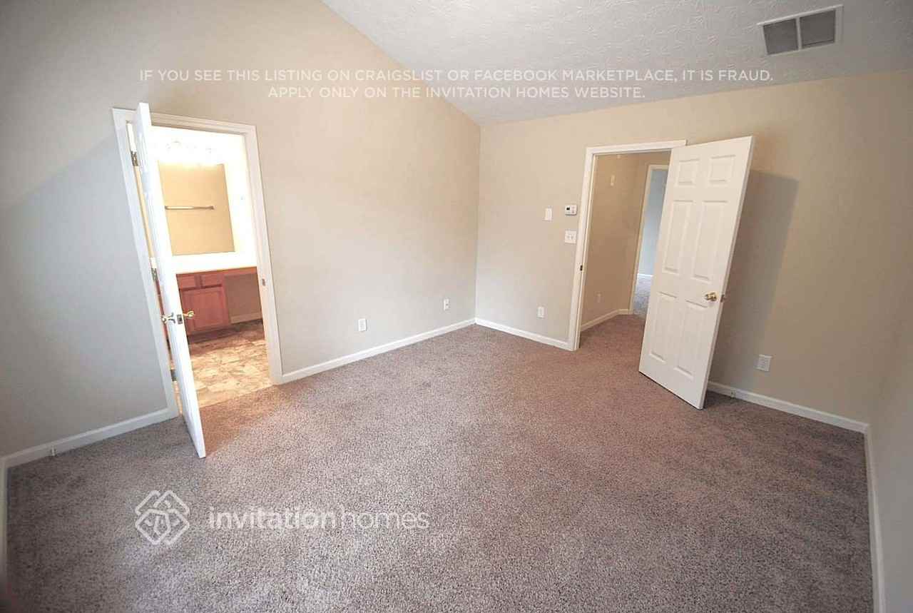 1221 Pine Acre Dr - Photo 7 of 11