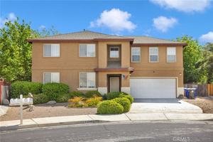 featured image of 13249 Sundance Cir