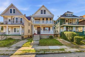 featured image of 563 Humboldt Pkwy