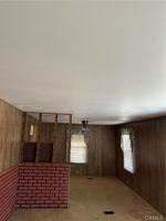 featured image of 117 Harris Dr