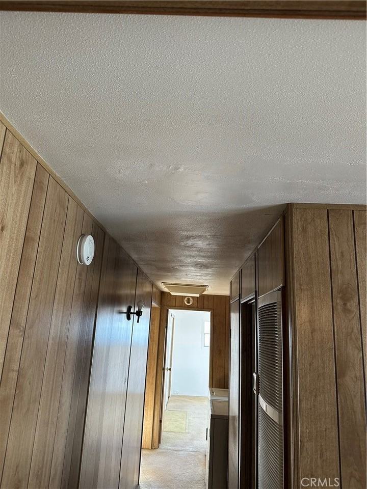 117 Harris Dr - Photo 4 of 6