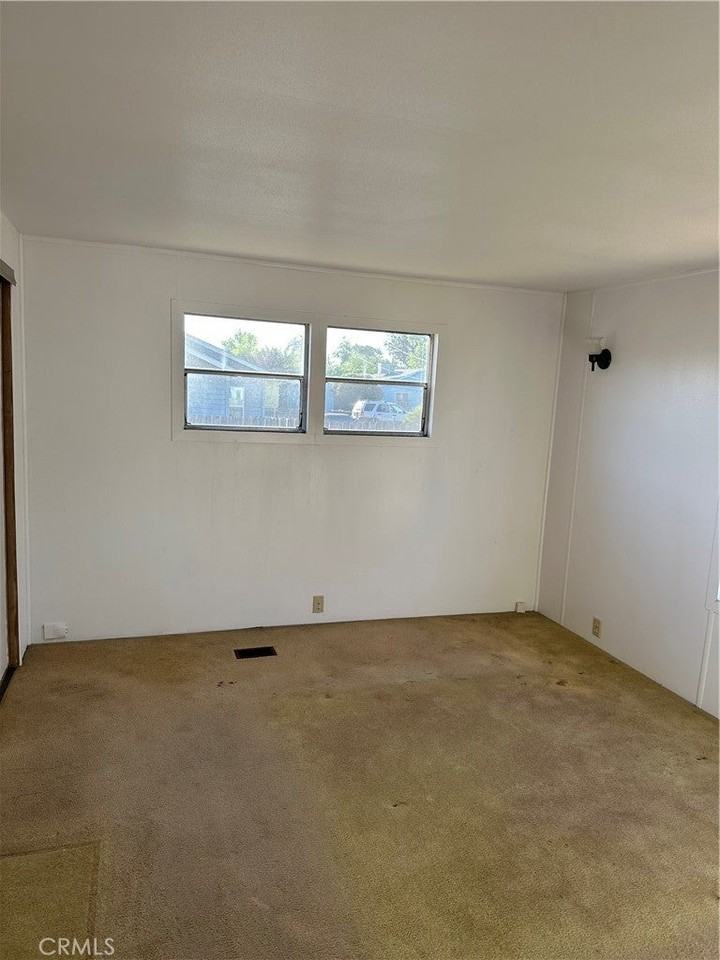 117 Harris Dr - Photo 5 of 6