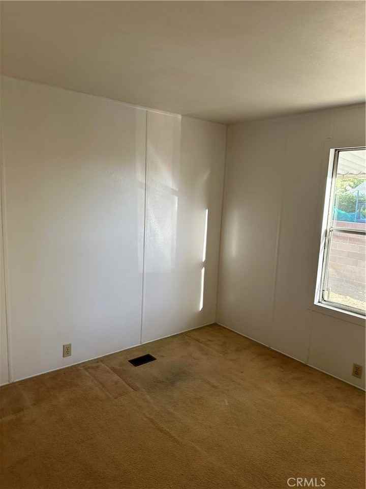 117 Harris Dr - Photo 6 of 6