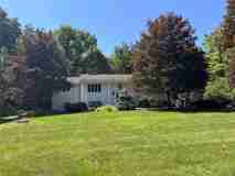 112 Old Farm Rd - Photo 1 of 1