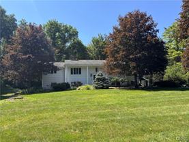 112 Old Farm Rd - Photo 1 of 1