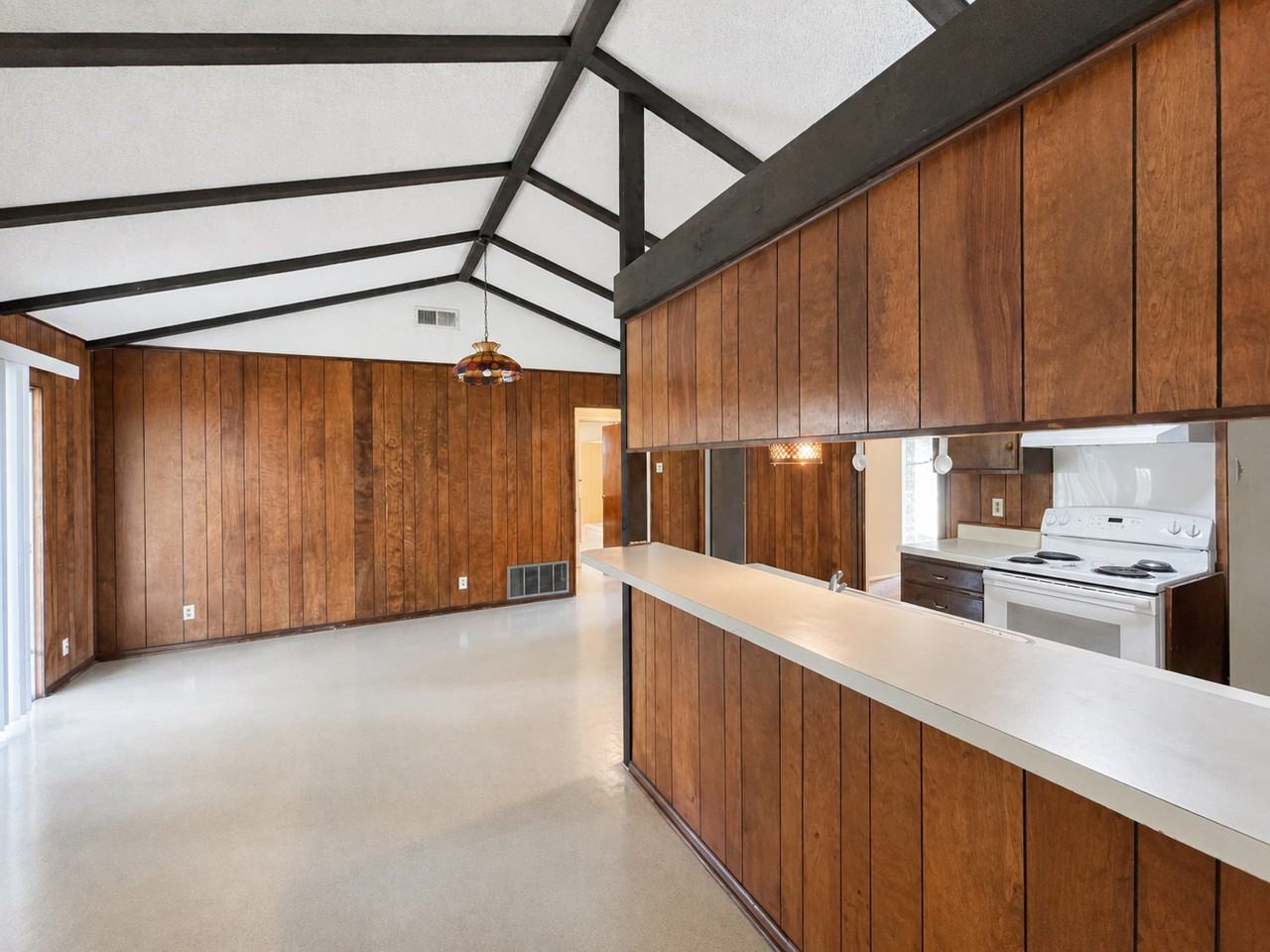 4231 Eagle Nest - Photo 3 of 13