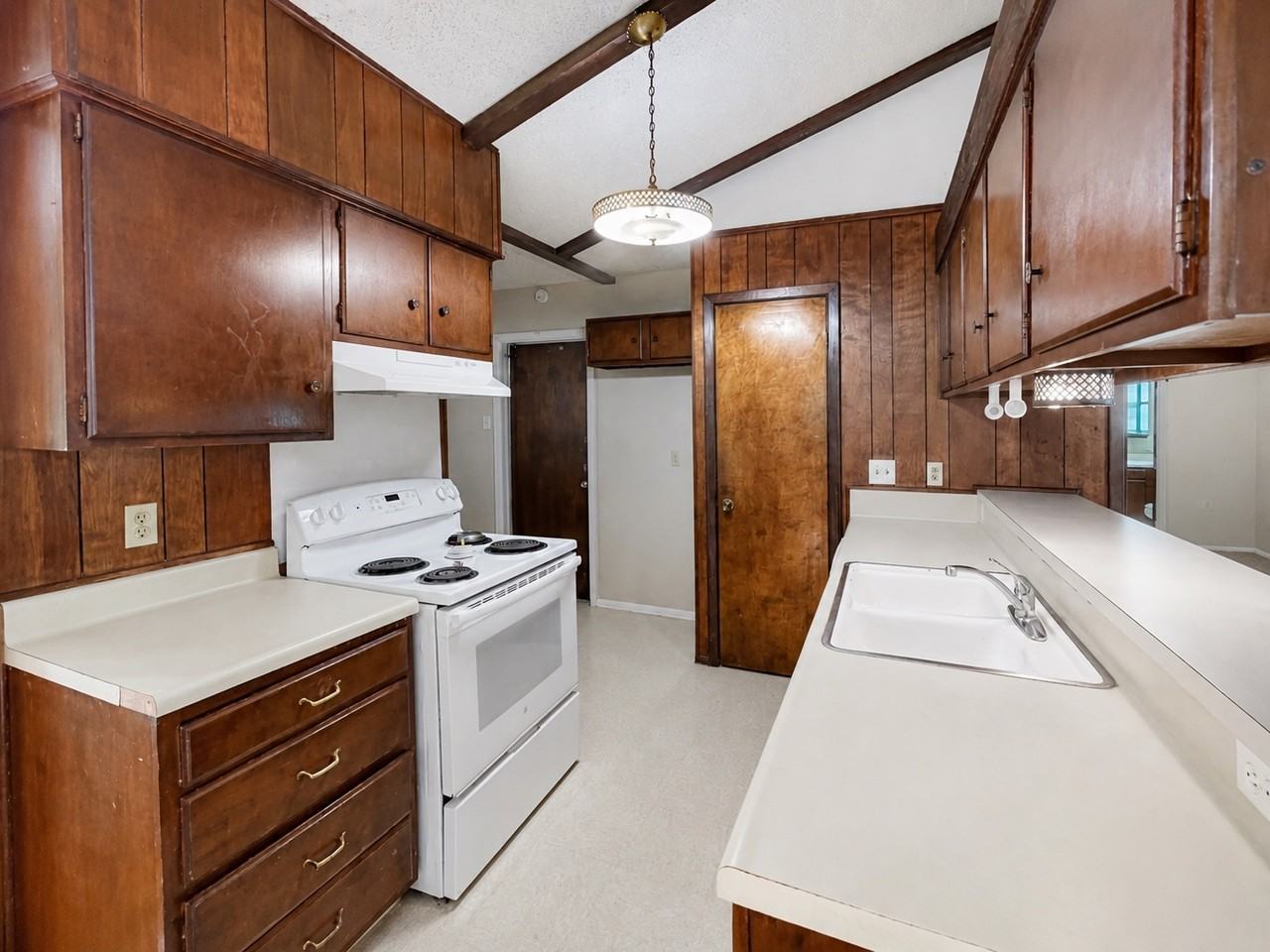 4231 Eagle Nest - Photo 5 of 13