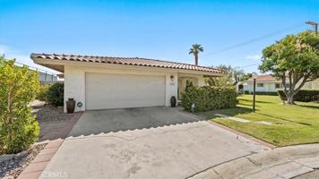 featured image of 78481 Calle Felipe