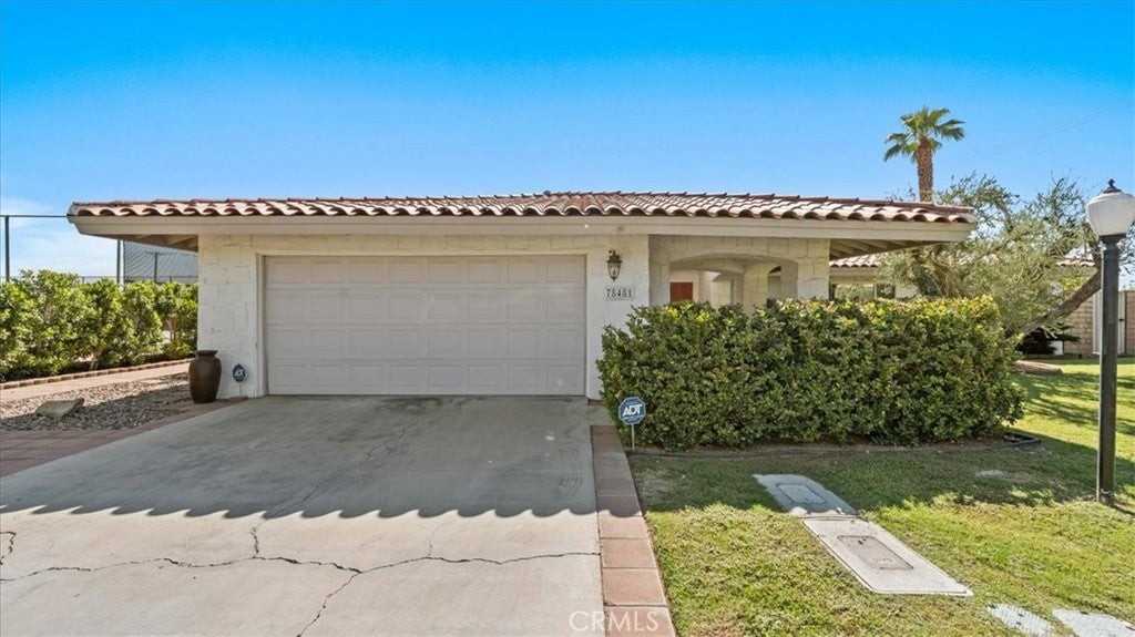 78481 Calle Felipe - Photo 2 of 45