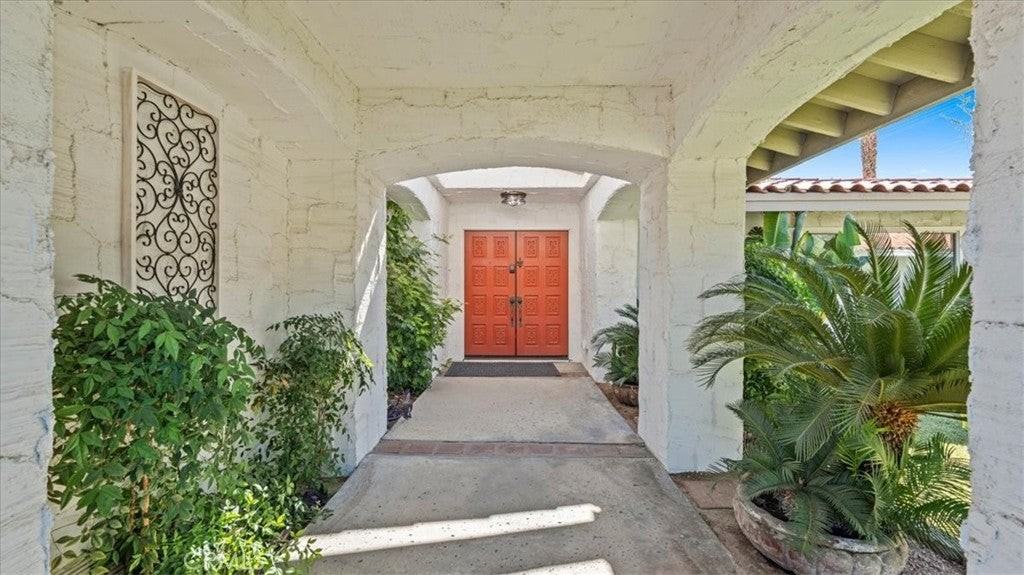 78481 Calle Felipe - Photo 3 of 45