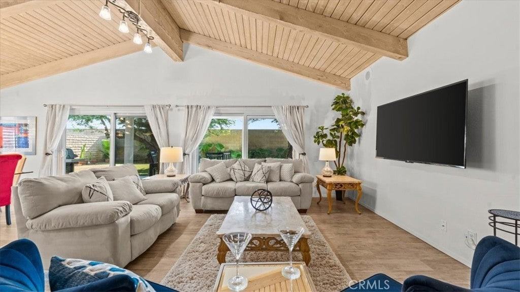 78481 Calle Felipe - Photo 4 of 45