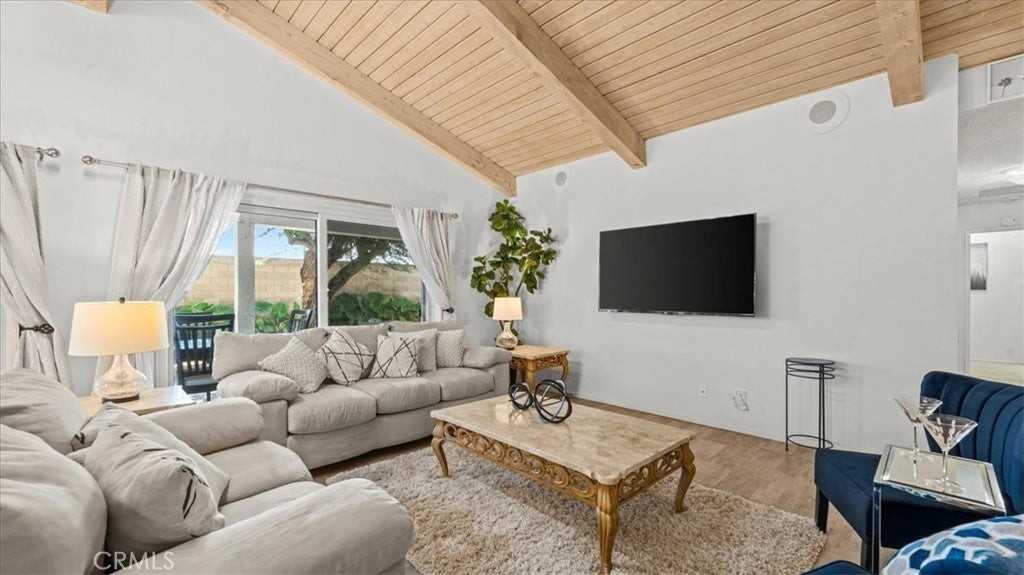 78481 Calle Felipe - Photo 5 of 45
