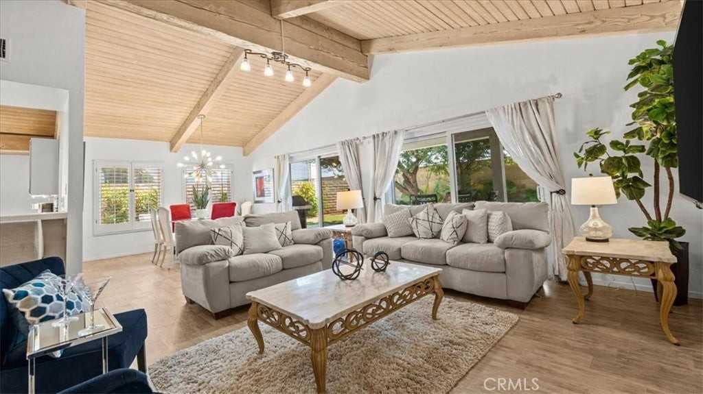 78481 Calle Felipe - Photo 6 of 45