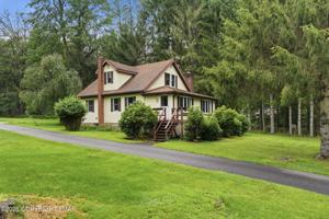 featured image of 253 Thomas Rd