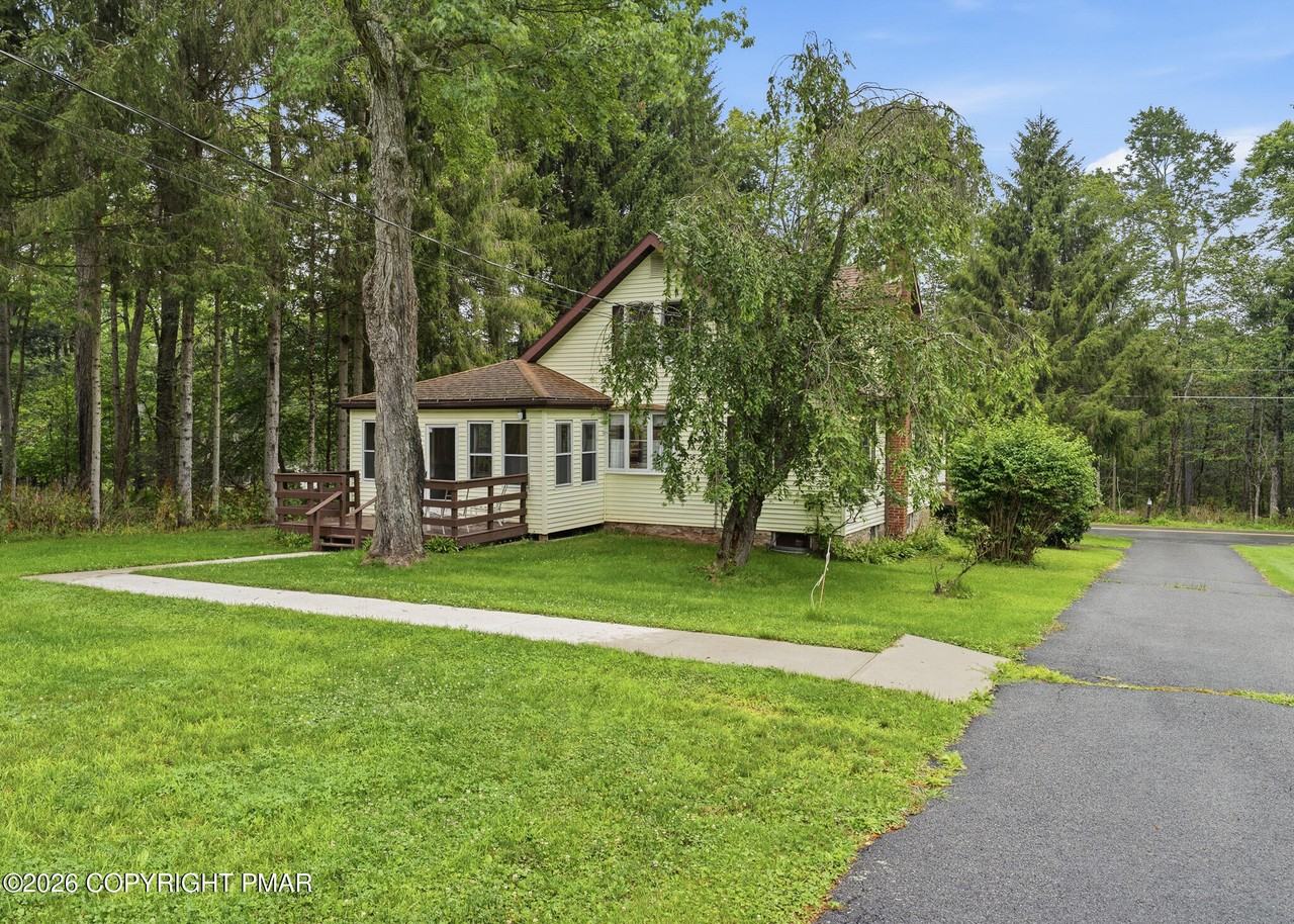 253 Thomas Rd - Photo 3 of 26
