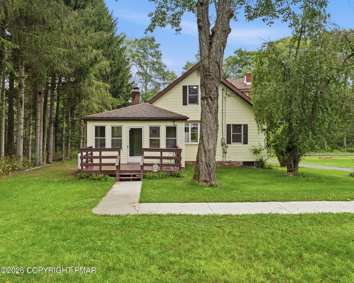 253 Thomas Rd - Photo 4 of 26