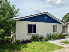 7714 Sw 8th Ct - Photo 1 of 1