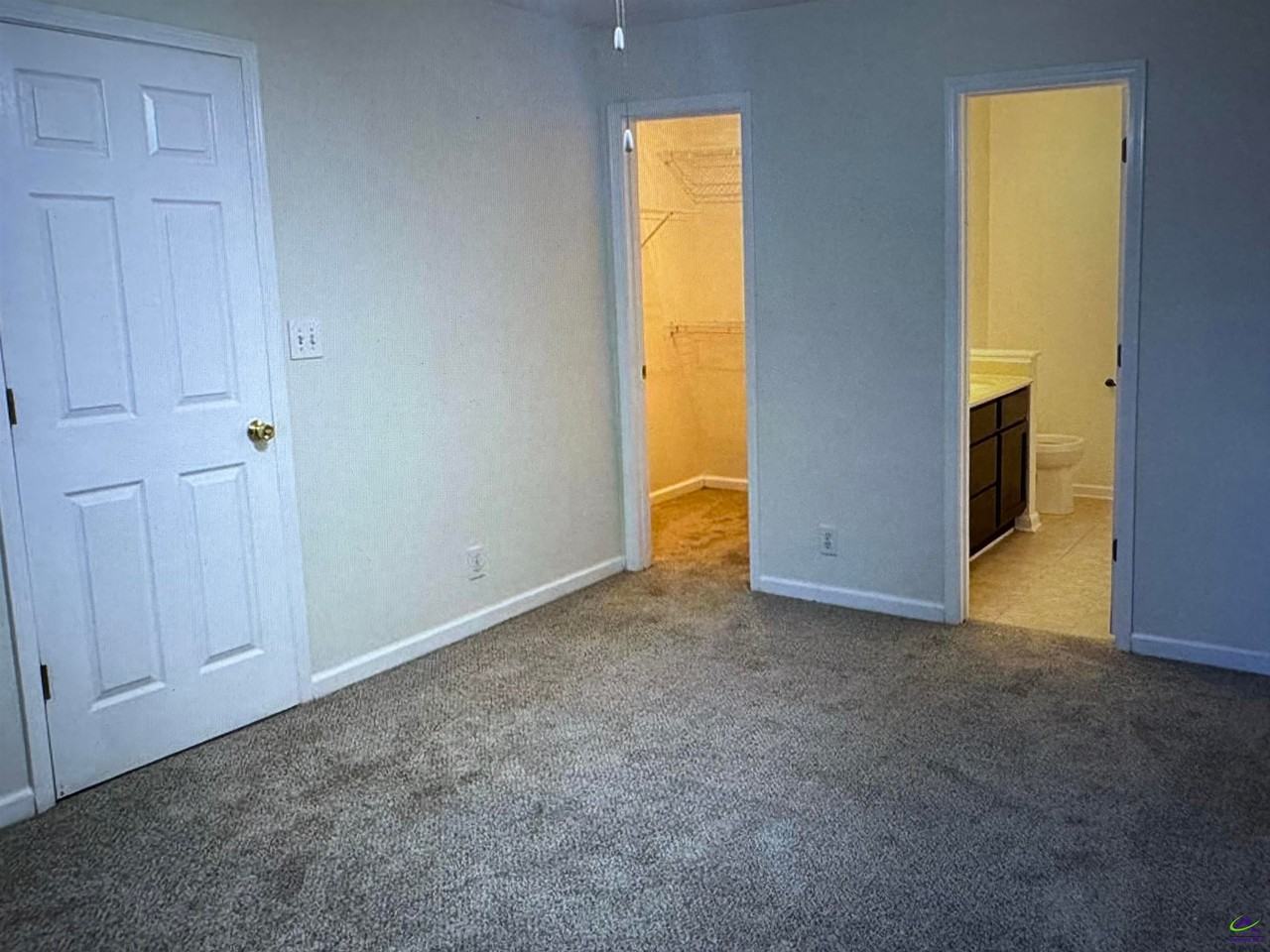 103 Prower Pl - Photo 6 of 11