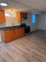 featured image of 380 Liverpool Ave