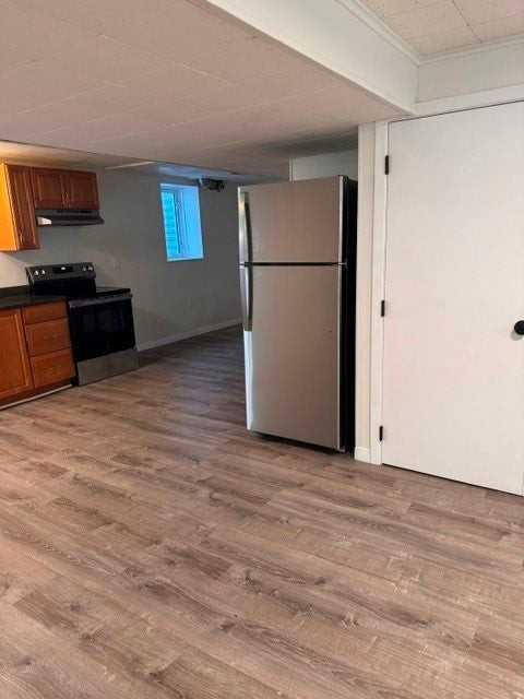 380 Liverpool Ave - Photo 4 of 17