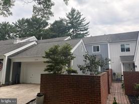 20742 Highland Hall Dr - Photo 1 of 1