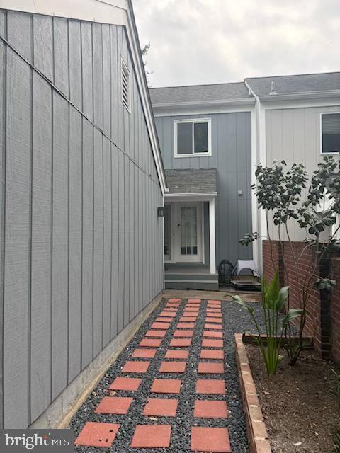 20742 Highland Hall Dr - Photo 3 of 9