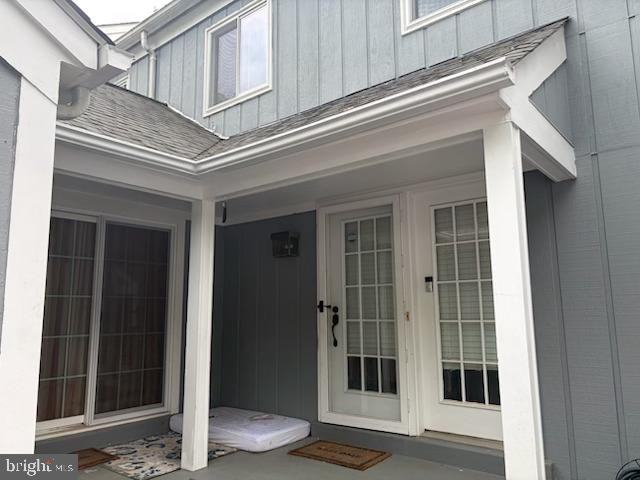 20742 Highland Hall Dr - Photo 4 of 9