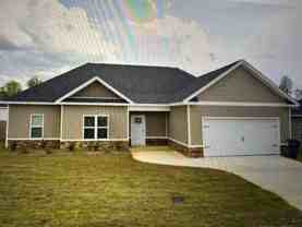 104 Sutter Butte Pl - Photo 1 of 1