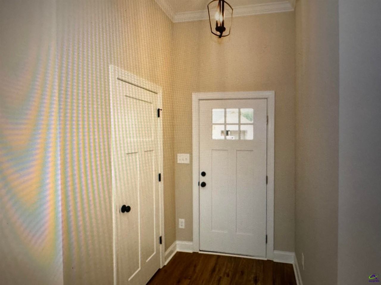 104 Sutter Butte Pl - Photo 2 of 21