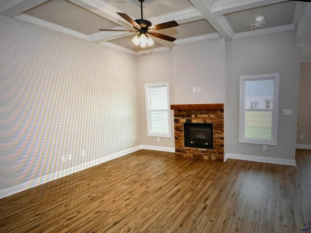 104 Sutter Butte Pl - Photo 3 of 21