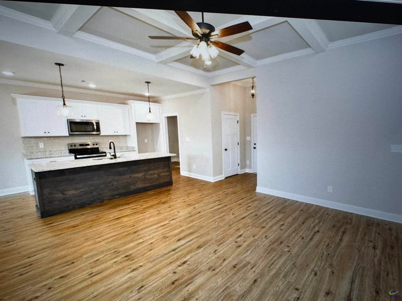 104 Sutter Butte Pl - Photo 4 of 21