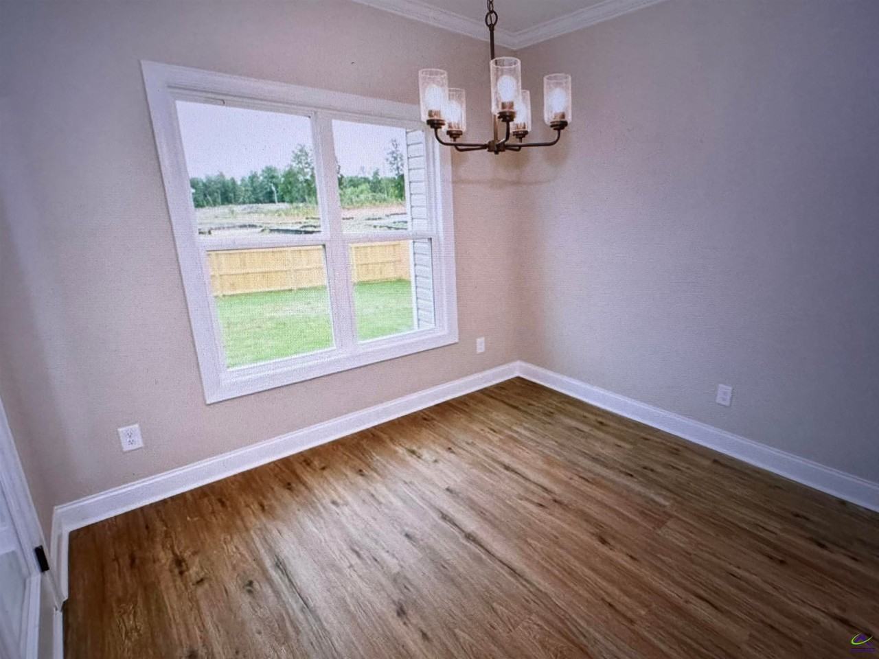 104 Sutter Butte Pl - Photo 5 of 21