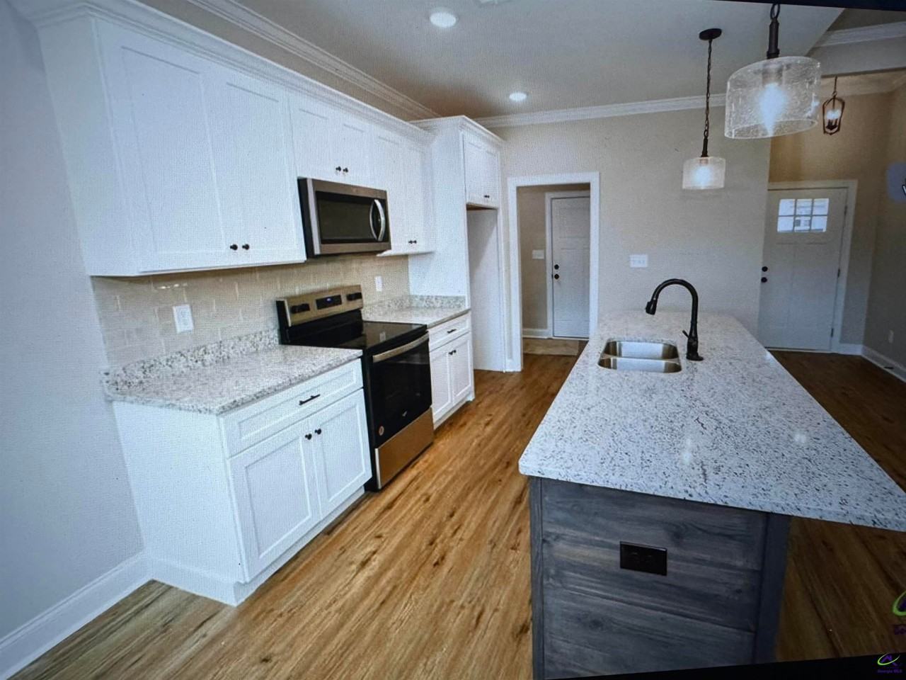 104 Sutter Butte Pl - Photo 6 of 21