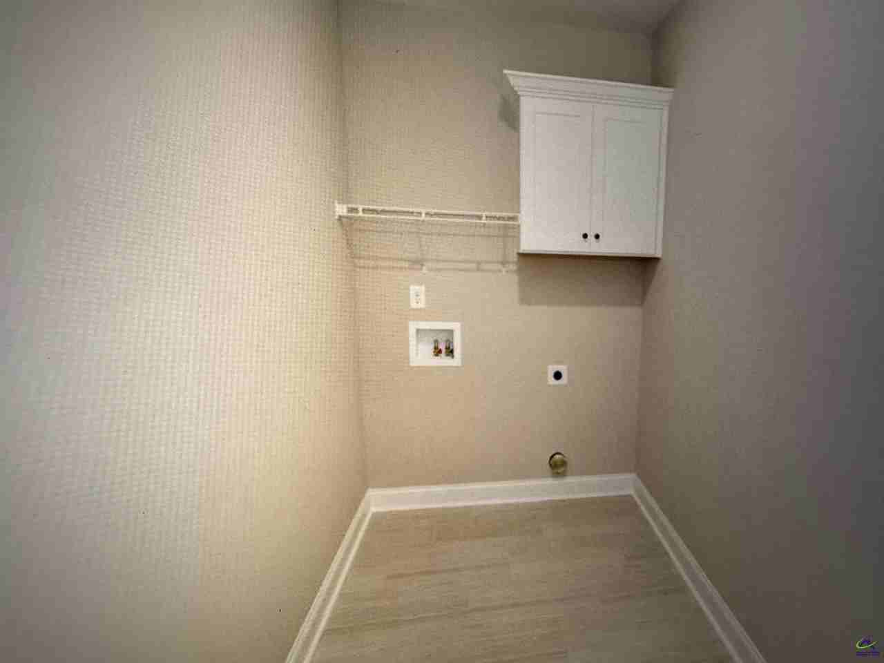 104 Sutter Butte Pl - Photo 7 of 21