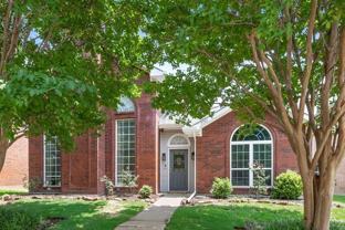 2152 Mccoy Rd - Photo 1 of 1