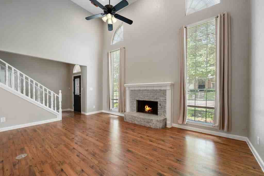 2152 Mccoy Rd - Photo 4 of 20
