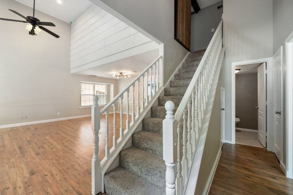 2152 Mccoy Rd - Photo 5 of 20