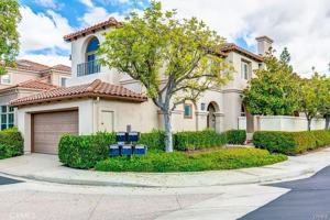 featured image of 2717 Plumb Dr