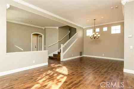 2717 Plumb Dr - Photo 5 of 18