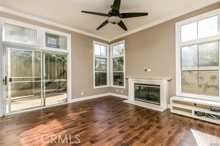 2717 Plumb Dr - Photo 6 of 18