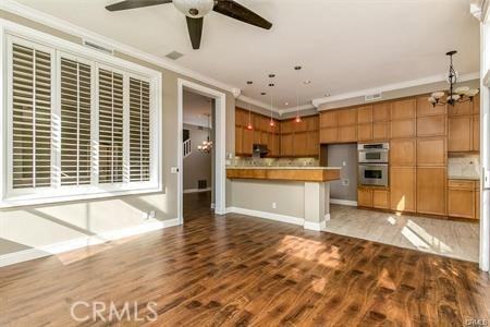 2717 Plumb Dr - Photo 7 of 18