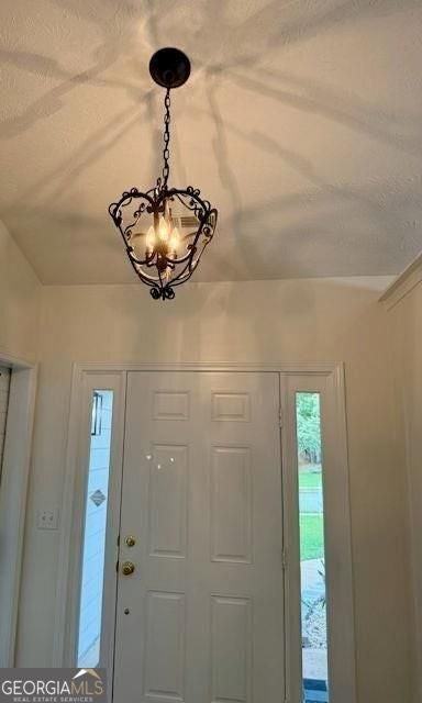 920 Charles Hall Dr - Photo 3 of 34