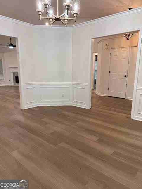 920 Charles Hall Dr - Photo 5 of 34